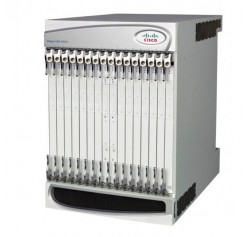 Cisco ASR5000-CHS-SYS-K9