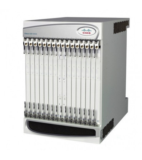 Cisco ASR5000-CHS-SYS-K9 – купити в Україні | Офіційна гарантія