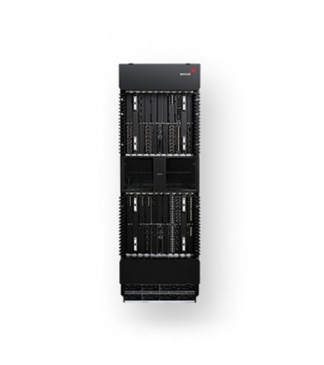 Brocade MLX (BR-MLXE-32-MR2-M-DC) – купити в Україні | Офіційна гарантія Brocade MLX (BR-MLXE-32-MR2-M-DC) – купити в Україні | Офіційна гарантія