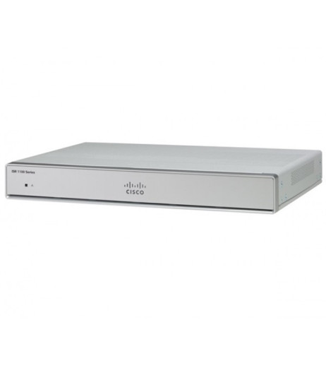 Cisco C1111-8PWH – купити в Україні | Офіційна гарантія Cisco C1111-8PWH – купити в Україні | Офіційна гарантія