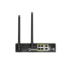 Cisco C819HGW-V-A-K9