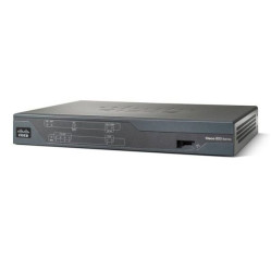 Cisco C886VAG+7-K9