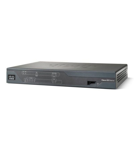 Cisco C886VAG+7-K9 – купити в Україні | Офіційна гарантія Cisco C886VAG+7-K9 – купити в Україні | Офіційна гарантія