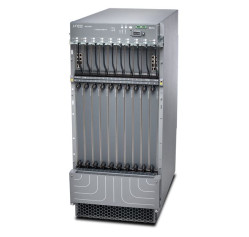 Juniper CHAS-MX2008-S Juniper CHAS-MX2008-S