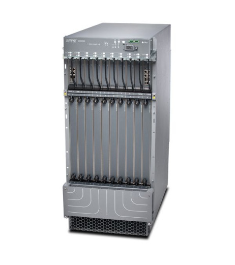 Juniper CHAS-MX2008-S – купити в Україні | Офіційна гарантія