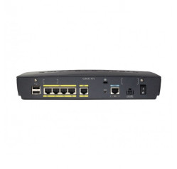 Cisco 871-K9