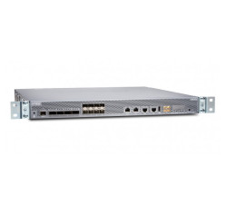 Juniper JNP204-CHAS Juniper JNP204-CHAS