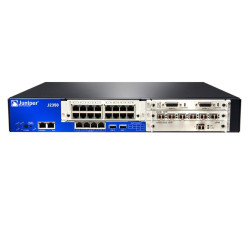 Juniper J2350-JB-SC