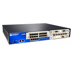 Juniper J2350-JB-SC