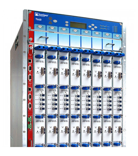 Juniper T640BASE – купити в Україні | Офіційна гарантія Juniper T640BASE – купити в Україні | Офіційна гарантія
