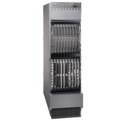 Juniper MX2010-BASE-AC