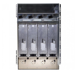 Juniper MX960-PREMIUM2-AC-ECM