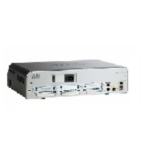 Cisco CISCO1941-2.5G/K9 – купити в Україні | Офіційна гарантія Cisco CISCO1941-2.5G/K9 – купити в Україні | Офіційна гарантія