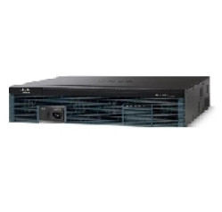 Cisco CISCO2951-SEC/K9