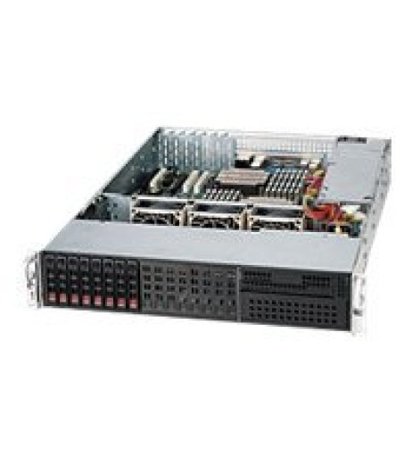 Supermicro SC213 LT-600LPB (CSE-213LT-600LPB) – купити в Україні | Офіційна гарантія Supermicro SC213 LT-600LPB (CSE-213LT-600LPB) – купити в Україні | Офіційна гарантія