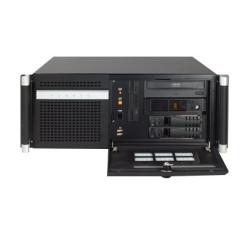 Advantech ACP-4320 - Rack-mountable (ACP-4320MB-00C)