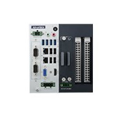 Advantech IPC-240 - Tower (ATX) (IPC-240-01A1)