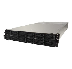 Lenovo Thinksystem Modular 7X22 (7X22A003NA)
