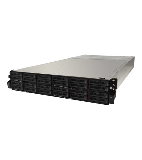 Lenovo Thinksystem Modular 7X22 (7X22A003NA) – купити в Україні | Офіційна гарантія Lenovo Thinksystem Modular 7X22 (7X22A003NA) – купити в Україні | Офіційна гарантія