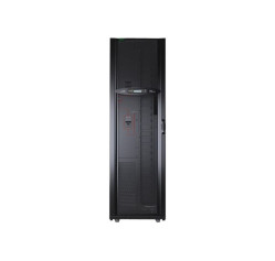 APC Modular Power Distribution Unit with 72 Poles and 2 Subfeed (PDPM175G6H)