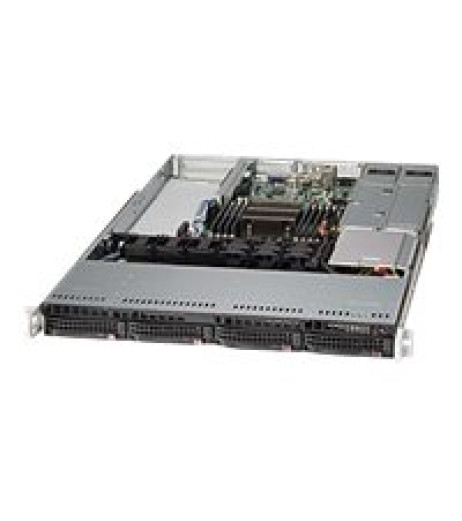 Supermicro SC819 TQ-R700WB (CSE-819TQ-R700WB) – купити в Україні | Офіційна гарантія Supermicro SC819 TQ-R700WB (CSE-819TQ-R700WB) – купити в Україні | Офіційна гарантія