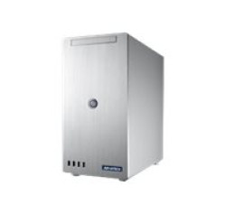 Advantech HPC-5000 - Tower (HPC-5000-30ZXE)