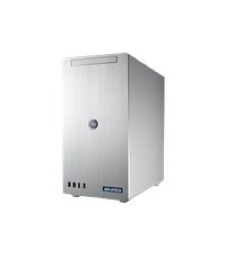 Advantech HPC-5000 - Tower (HPC-5000-30ZXE) – купити в Україні | Офіційна гарантія Advantech HPC-5000 - Tower (HPC-5000-30ZXE) – купити в Україні | Офіційна гарантія