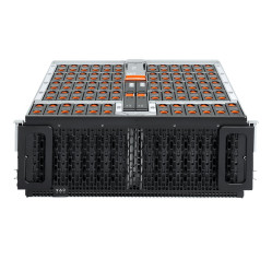 WD Ultrastar Data60 SE4U60-60 (1ES1827)
