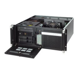 Advantech ACP-4320 - Rack-mountable (ACP-4320MB-00C)