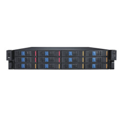 Advantech HPC-8212 - Rack-mountable (HPC-8212SE-R8A1E)