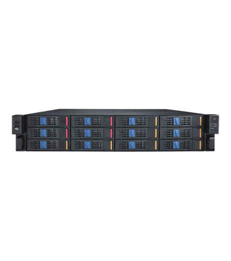 Advantech HPC-8212 - Rack-mountable (HPC-8212SE-R8A1E) – купити в Україні | Офіційна гарантія Advantech HPC-8212 - Rack-mountable (HPC-8212SE-R8A1E) – купити в Україні | Офіційна гарантія