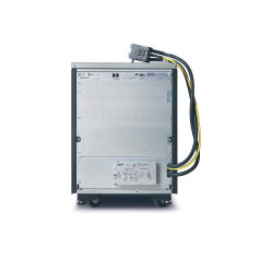 APC Extended Run - Power array cabinet (SYAXR9B9)