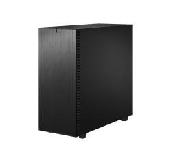 Fractal Design Define Series 7 XL (FD-C-DEF7X-01)
