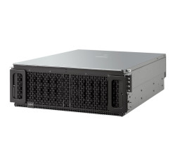WD Ultrastar Data60 SE4U60-24 (1ES1838)
