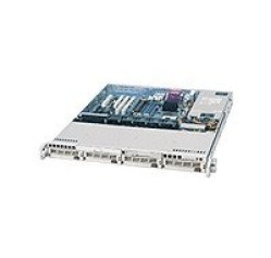 Supermicro SC813MT-300C (CSE-813MT-300C)