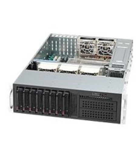 Supermicro SC835 TQC-R802B (CSE-835TQC-R802B) – купити в Україні | Офіційна гарантія Supermicro SC835 TQC-R802B (CSE-835TQC-R802B) – купити в Україні | Офіційна гарантія