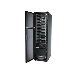 APC - Battery module frame (SYCF40KF) APC - Battery module frame (SYCF40KF)