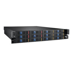 Advantech HPC-8212 - Rack-mountable (HPC-8212SE-R8A1E)