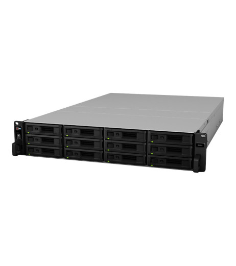 Synology RX1217 - Storage enclosure (RX1217) – купити в Україні | Офіційна гарантія Synology RX1217 - Storage enclosure (RX1217) – купити в Україні | Офіційна гарантія
