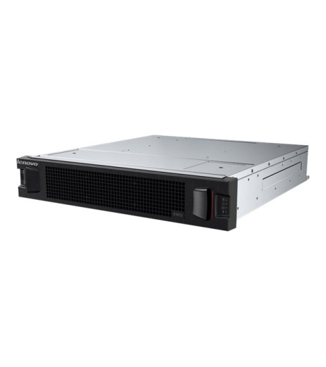 Lenovo Storage E1012 6411 (64111B1) – купити в Україні | Офіційна гарантія Lenovo Storage E1012 6411 (64111B1) – купити в Україні | Офіційна гарантія