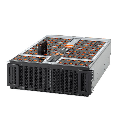 WD Ultrastar Data60 SE4U60-24 (1ES1838) – купити в Україні | Офіційна гарантія