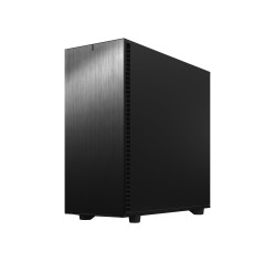 Fractal Design Define Series 7 XL (FD-C-DEF7X-01)