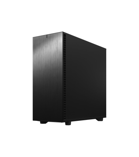 Fractal Design Define Series 7 XL (FD-C-DEF7X-01) – купити в Україні | Офіційна гарантія