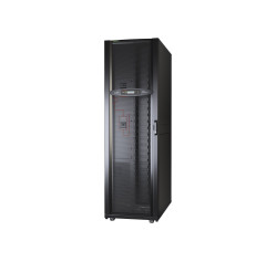 APC Modular Power Distribution Unit with 72 Poles and 2 Subfeed (PDPM175G6H)