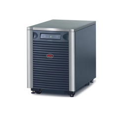 APC Extended Run - Power array cabinet (SYAXR9B9)
