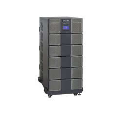 Eaton 9PXM tower UPS 12-slot cabinet (9PXM12JJHAA)