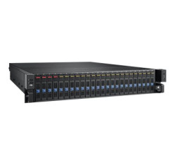 Advantech HPC-8224 - Rack-mountable (HPC-8224SA-R5A1E)