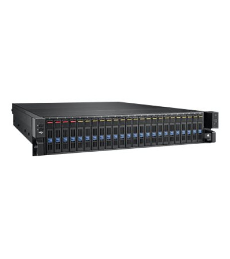 Advantech HPC-8224 - Rack-mountable (HPC-8224SA-R5A1E) – купити в Україні | Офіційна гарантія Advantech HPC-8224 - Rack-mountable (HPC-8224SA-R5A1E) – купити в Україні | Офіційна гарантія