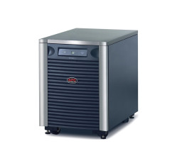 APC Extended Run - Power array cabinet (SYAXR9B9I)