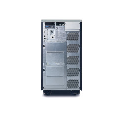 APC Symmetra LX 16kVA N+1 (SYAF16KRMT)